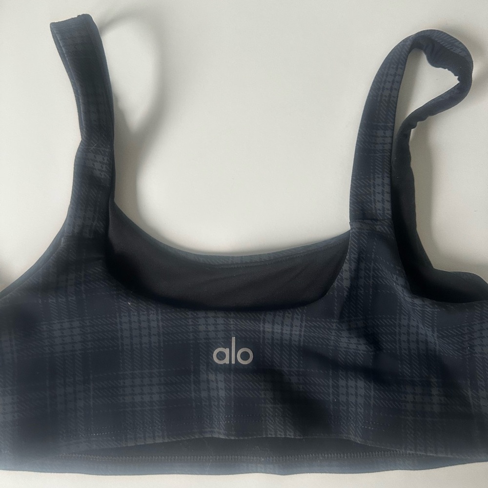 Alo Yoga Matching Set